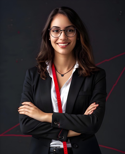 A-Vehicle | A Dash Vehicle Nexa - Margarita Perez